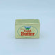 Mantequilla Gold Butter 125g image 0