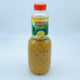 Zumo de Melocotón Granini 1L image 0