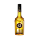 Licor 43 1L image 0