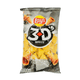 3D Bugles image 0