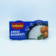 Arroz Basmati Brillante image 0
