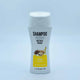 Linten's Champú Natural Argan image 0