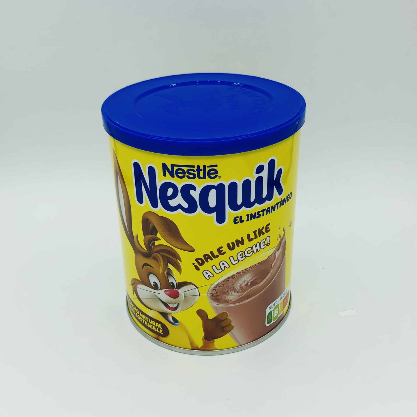 Nesquik 390g image 0