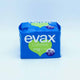 Evax Normal Sin Alas image 0