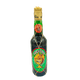Cremadillo Valls 70cl image 0