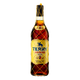 Brandy Terry Centenario 1L image 0