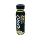 YoPRO Drink Vainilla/Cookies 300g image 0