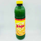 Néctar de Naranja Pago 1L image 0