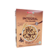 Copos de Arroz y Trigo Integral con Chocolate SPAR 350g image 0