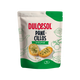 Dulcesol Panecillos con Ajo y Perejil image 0