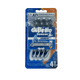 Gillette Sensor 3 Comfort image 0