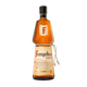Licor de Avellanas Frangelico image 0