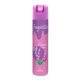 Fraganzza Ambientador Spray Lavanda image 0