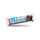 Maxsport Barrita de Proteína Sabor Chocolate image 0