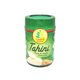 Tahini Tostado 454g image 0