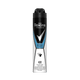 Rexona Men Desodorante Spray Invisible Ice Fresh image 0