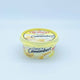 Crema de Camembert Président image 0