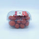 Tomate Cherry 250g image 0