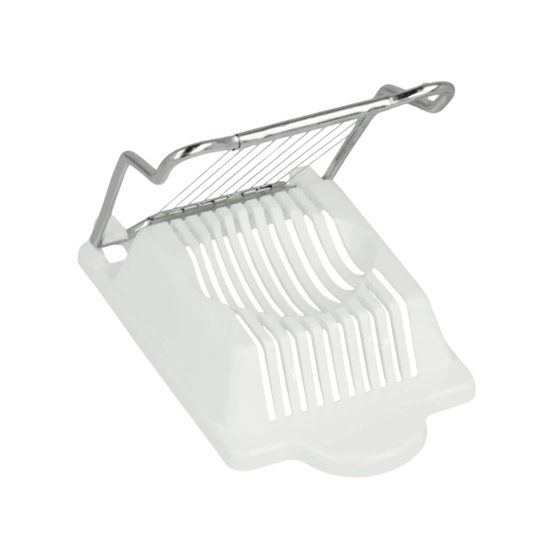 Cortahuevos Metaltex image 0