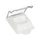 Cortahuevos Metaltex image 0