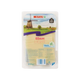 Edam Light en Lonchas SPAR image 0