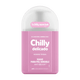 Gel Íntimo Chilly Delicado image 0