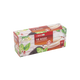 Té Rojo SPAR image 0