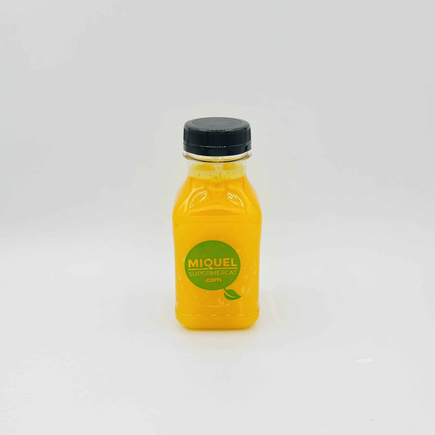 Zumo de Naranja Natural 250ml image 0
