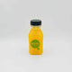 Zumo de Naranja Natural 250ml image 0