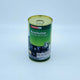 Aceitunas Negras sin Hueso SPAR image 0