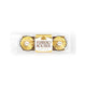 Ferrero Rocher 3u image 0