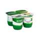 Activia Natural image 0