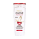 Elvive Champú Total Repair 5 image 0