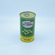 Aceitunas Rellenas de Anchoa Caimari 350g image 0