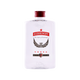 Vodka Rushkinoff 35cl image 0