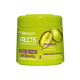 Fructis Mascarilla Nutri Rizos image 0