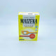 Harina Fina de Maíz Maizena image 0