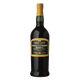 Marsala Martinez Dulce image 0
