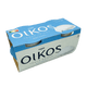 Oikos Natural 4u image 0