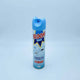 Bloom Zero 400ml image 0