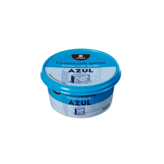 Crema con Queso Azul Alteza image 0