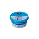 Crema con Queso Azul Alteza image 0