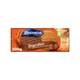 Digestive de Chocolate Fontaneda image 0