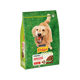 Friskies Adulto con Aves y Verduras para Perros 3kg image 0