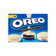 Oreo Bañadas en Chocolate Blanco image 0