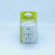 Adaptador de Corriente Disna image 0