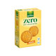 Galletas María Sin Azúcar Gullón image 0