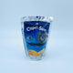 Capri-Sun Orange image 0