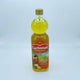 Aceite de Oliva Carbonell 1L image 0