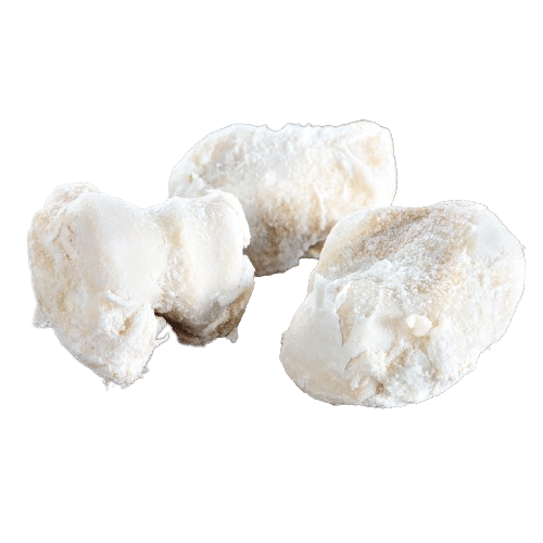 Huesos Canilla de Cerdo 250g aprox image 0